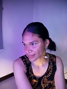 _aish_a Chat XXX live