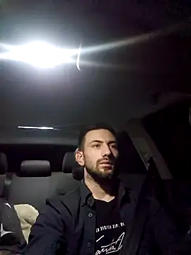 Show Webcam de stfvataman