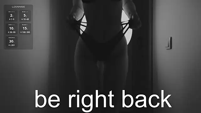 SinSpirits: вебкам-шоу