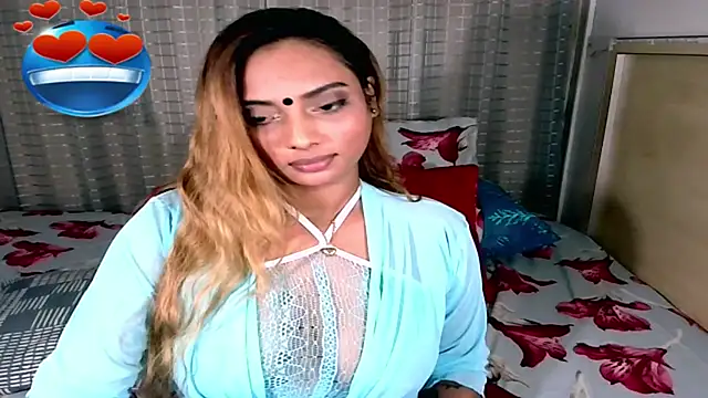 sexyindianchic: απευθείας συνομιλία ΧΧΧ