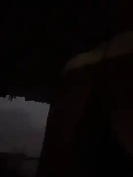 sophie_lopez1のウェブカメラショー