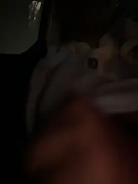 J_loren লাইভ XXX চ্যাট