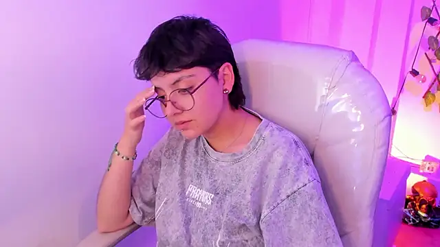 Nathaly_ds Chat XXX in diretta