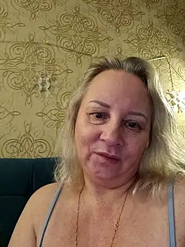 عرض كام Janahotty