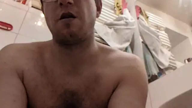 Show modela MC353535 na web-kameri