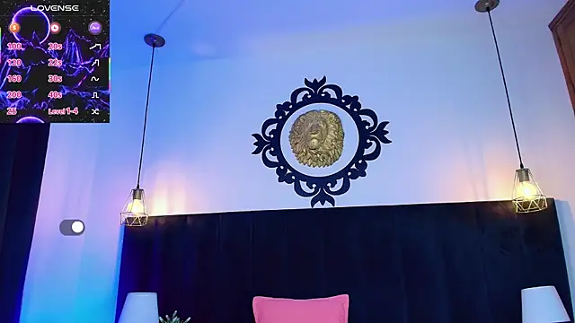 دردشة Skyee_angel الجنسية المباشرة