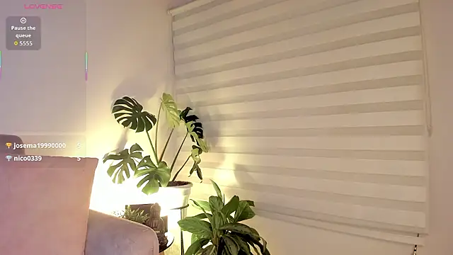 Estrer_collins Live XXX-chat