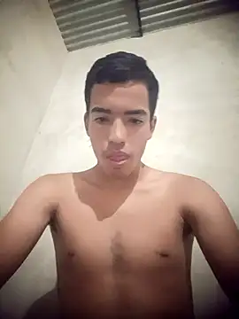 Big-DickHot 在線直播表演