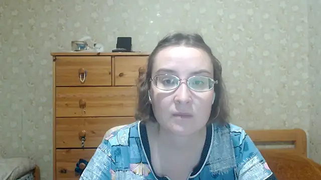 Smart_Rose 现场XXX聊天