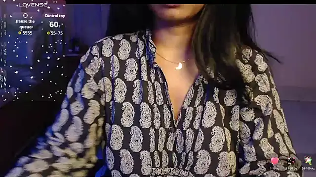 skyyiii 现场XXX聊天