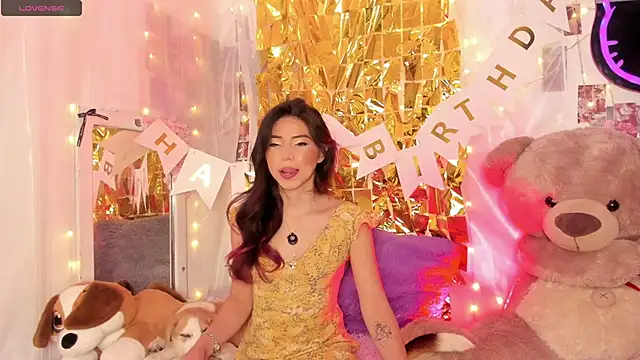 Онлайн чат XXX natalie_jaensen