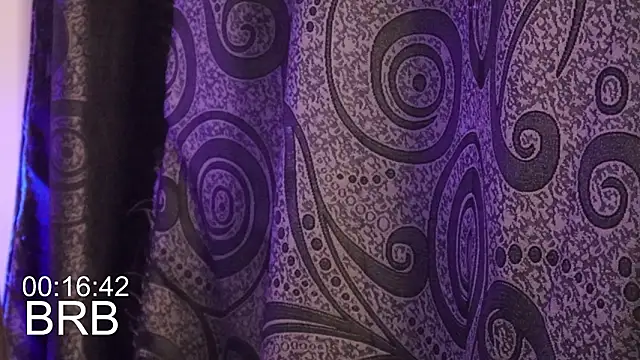 Chatroom XXX en direct de FairyFlexxxx