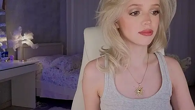 I_am_joss' Live XXX Chat