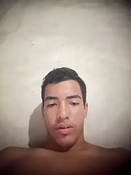 Živý XXX chat Big-DickHot