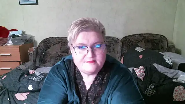 Lana555 Chat XXX live