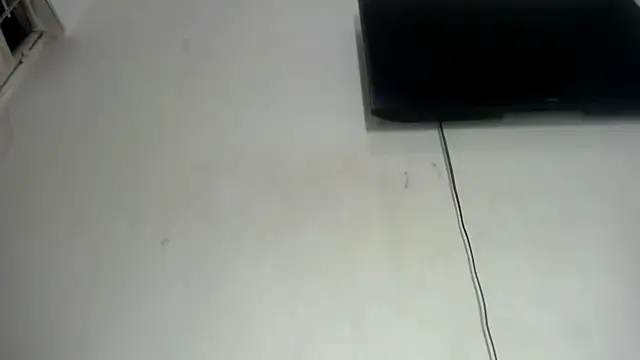 Foxy_Lovex's Webcam Show