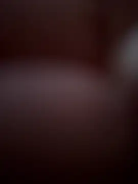 Mila_Morgan 即時 XXX 聊天