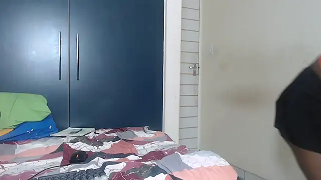 Chat XXX en directo de Scatter_Babie