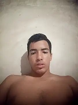 Chat +18 de Big-DickHot ao vivo