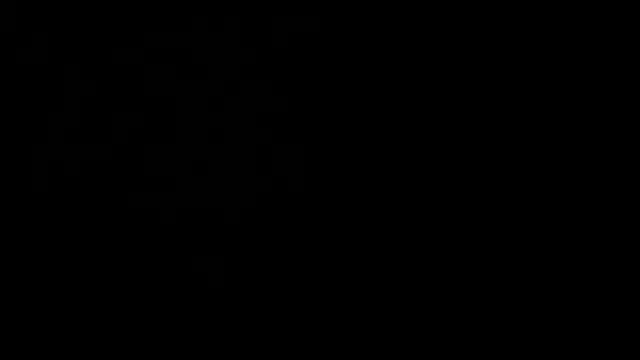 Sembang XXX Secara Langsung cellestehot