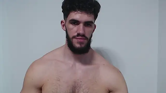 Webkamerová show hiddenf