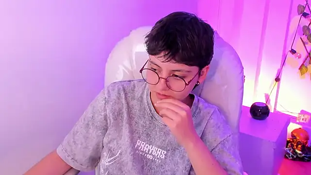 Nathaly_dsn Live XXX chat