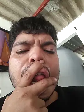 Sara123jshdh Webcam-Show