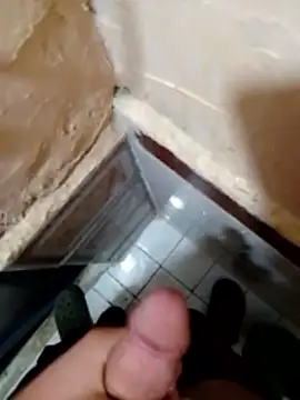 عرض كام dzniyaak