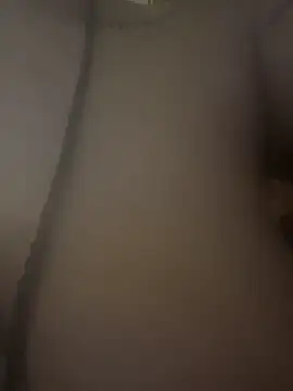 XXX chat uživo modela nickytheehawtie