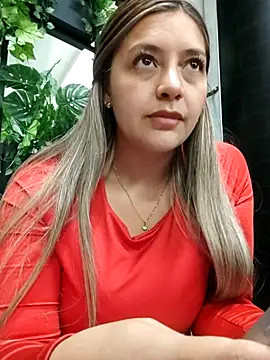 alana_69: вебкам-шоу