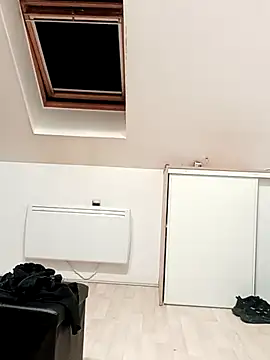 عرض كام JOHANNA9MOI02