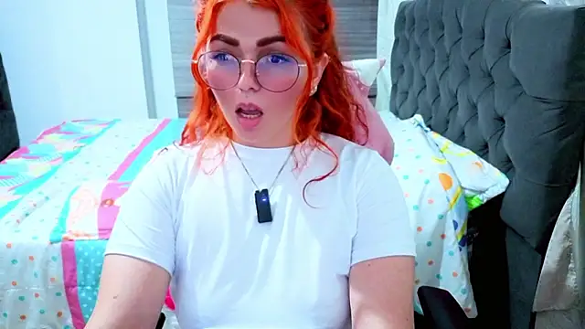 Alexatexa2929 live XXX chat