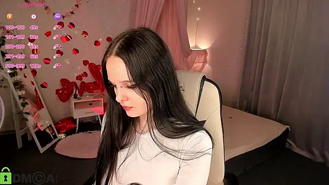 Cassies-Sandyy: απευθείας συνομιλία ΧΧΧ