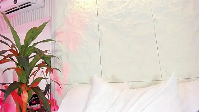 Sembang XXX Secara Langsung NahimiThompson