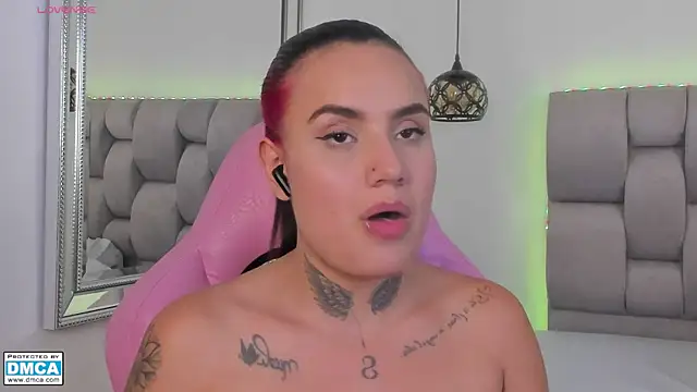 Susan-Sweet-7 Obrolan Langsung XXX