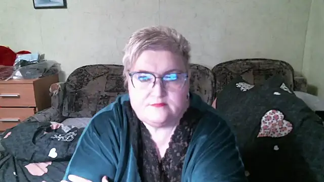 Онлайн чат XXX Lana555