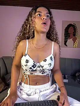 Chat XXX Live AngelPinkk_