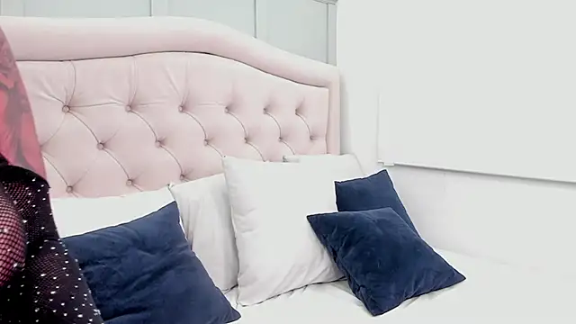 Chat XXX Live _tina_lee_