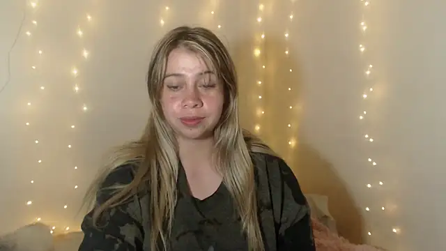 SweetSofty Chat XXX in diretta