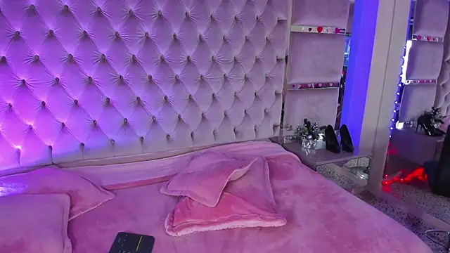 Chat XXX Live Harii_02