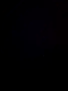 Вебкам-шоу Nidge251