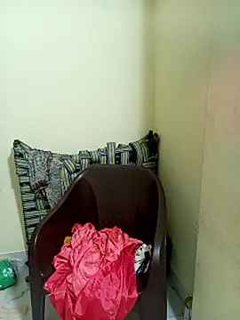 Teri_lella's Webcam Show