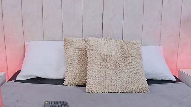 SaraLugo Chat XXX in diretta