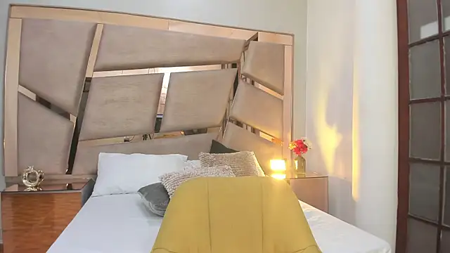 Chat XXX Live Kendal_Lane