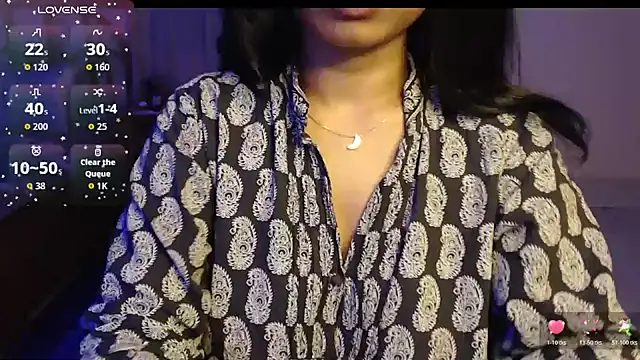 skyyiii 现场XXX聊天