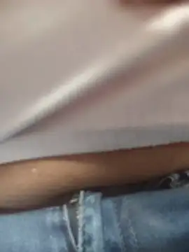 Abbyfierce's Live XXX Chat