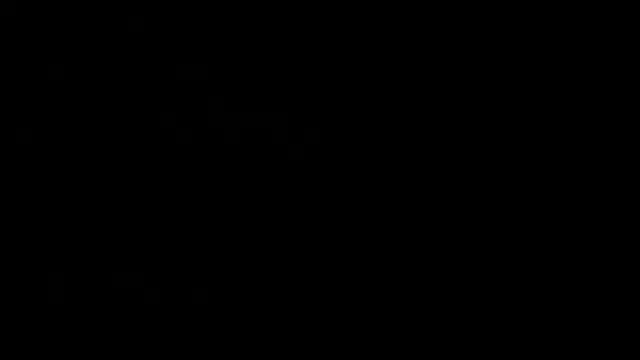 cellestehot Adlı Modelin Canlı XXX Sohbeti