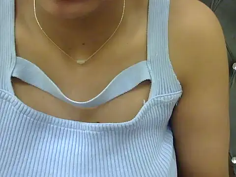 SEXY_DOLL88's Webcam Show
