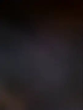 Sembang XXX Secara Langsung cataleyamyst