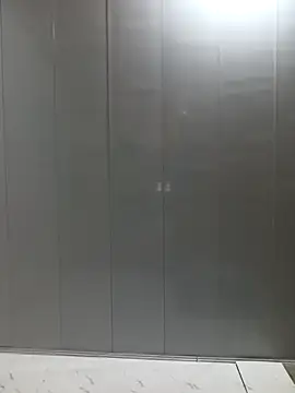 hd_love69: онлайн-секс-чат